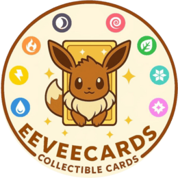 Eeveecards